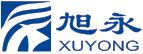 重慶旭永科技發(fā)展有限公司 物流軟件 物流管理系統(tǒng) 物流管理平臺(tái) 物流管理軟件 倉(cāng)儲(chǔ)管理軟件 運(yùn)輸管理軟件 貨代管理系統(tǒng) 碼頭管理系統(tǒng) 醫(yī)院成本管理系統(tǒng) 醫(yī)院經(jīng)營(yíng)管理平臺(tái) 同城配送管理  配送管理 基建資金管理系統(tǒng) 基建資金管理平臺(tái) 倉(cāng)配一體化管理 企業(yè)資源智能調(diào)度系統(tǒng)  同城配送管理平臺(tái)  智能調(diào)度平臺(tái) 同城（程）配送  同城程配送 商品車(chē)運(yùn)輸管理系統(tǒng)  商品車(chē)運(yùn)輸管理系平臺(tái) 物流配送管理平臺(tái) 物流配送  人力資源管理系統(tǒng) 人力資源管理平臺(tái) 氣瓶追溯系統(tǒng) 危險(xiǎn)品運(yùn)輸系統(tǒng) 飲品系統(tǒng) 生鮮配送系統(tǒng)