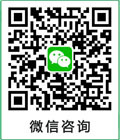 重慶旭永科技發(fā)展有限公司 物流軟件 物流管理系統(tǒng) 物流管理平臺(tái) 物流管理軟件 倉(cāng)儲(chǔ)管理軟件 運(yùn)輸管理軟件 貨代管理系統(tǒng) 碼頭管理系統(tǒng) 醫(yī)院成本管理系統(tǒng) 醫(yī)院經(jīng)營(yíng)管理平臺(tái) 同城配送管理  配送管理 基建資金管理系統(tǒng) 基建資金管理平臺(tái) 倉(cāng)配一體化管理 企業(yè)資源智能調(diào)度系統(tǒng)  同城配送管理平臺(tái)  智能調(diào)度平臺(tái) 同城（程）配送  同城程配送 商品車(chē)運(yùn)輸管理系統(tǒng)  商品車(chē)運(yùn)輸管理系平臺(tái) 物流配送管理平臺(tái) 物流配送  人力資源管理系統(tǒng) 人力資源管理平臺(tái) 氣瓶追溯系統(tǒng) 危險(xiǎn)品運(yùn)輸系統(tǒng) 飲品系統(tǒng) 生鮮配送系統(tǒng)