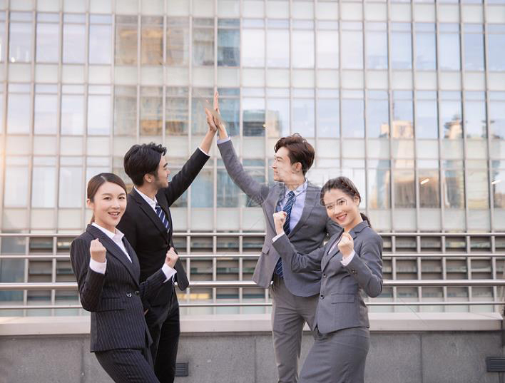 祝賀我單位順利通過(guò)海裝公司項(xiàng)目竣工驗(yàn)收