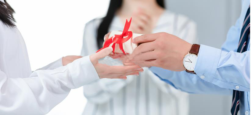 熱烈慶祝我公司入選智能化產業(yè)發(fā)展項目庫！
